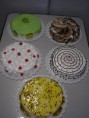 /album/tortas/torta-6-jpg/